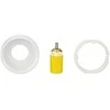 Danfoss adapteris RAV+RAVL