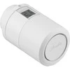 Elektroninis radiatoriaus termostatas Danfoss, Eco Bluetooth