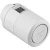 Išmani belaidė šildymo valdymo sistema Danfoss Ally, radiatoriaus termostatas RA+M30x1.5