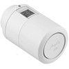 Išmani belaidė šildymo valdymo sistema Danfoss Ally, radiatoriaus termostatas RAV+RAVL+RA+M30x1.5