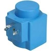 Danfoss CEWKA ZAWORU FI 230V50HZ 10W