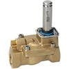 Danfoss solenoidinis vožtuvas EV220B 15B G 12E 1/2 "be ritės - 032U7115