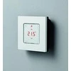 Šildymo valdymo sistema Danfoss Icon, termostatas 230V, su ekranu, potinkinis
