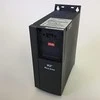 Danfoss VLT Micro Drive 3x380 / 480V 7,2A 3kW (132F0024)