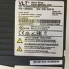 Danfoss VLT Micro Drive 3x380 / 480V 7,2A 3kW (132F0024)