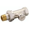 Danfoss uždarymo vožtuvas RLV-S 3/8 "003L0122
