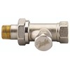 Danfoss uždarymo vožtuvas RLV-S 3/8 "003L0122
