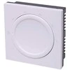 Vandeniu šildomų grindų termostatas Danfoss BasicPlus2, WT-T