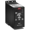 Danfoss VLT Micro Drive 1x200 / 240V 4,2A 0,75kW (132F0003)