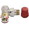 Danfoss Termostatinis vožtuvas su RA-N DN10 iš anksto nustatytas kampas - 013G0011