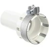 Danfoss adaptor Rav T-5060 - 013g5193