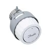 Danfoss Radiatorių termostatinis elementas RA2920