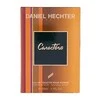 Daniel Hechter Caractère 50 ml Vyrams