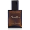 Daniel Hechter Caractère 50 ml Vyrams