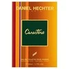 Daniel Hechter Caractère 50 ml Vyrams