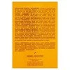 Daniel Hechter Caractère 50 ml Vyrams