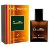Daniel Hechter Caractère 50 ml Vyrams