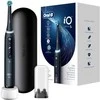 Dantų šepetėlis ORALB Oral-B iO Series 5 Juodas matinė