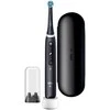 Dantų šepetėlis ORALB Oral-B iO Series 5 Juodas matinė