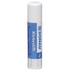 Donau Klijai 8g
