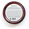 Dapper Dan Deluxe Pomade vidutinės fiksacijos ir spindesio plaukų pomada, 100 ml