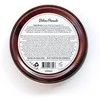 Dapper Dan Deluxe Pomade vidutinės fiksacijos ir spindesio plaukų pomada, 100 ml