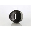 Dūmtraukio jungtis 130/200 mm per keraminį kaminą (WKC130/200-CZ2 (ML))