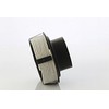 Dūmtraukio jungtis 130/200 mm per keraminį kaminą (WKC130/200-CZ2 (ML))