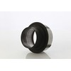 Dūmtraukio jungtis 130/200 mm per keraminį kaminą (WKC130/200-CZ2 (ML))