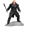 Dark Horse Dune Glossu Rabban statula | 23 cm