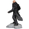 Dark Horse Dune Glossu Rabban statula | 23 cm