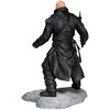 Dark Horse Dune Glossu Rabban statula | 23 cm