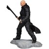 Dark Horse Dune Glossu Rabban statula | 23 cm