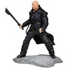 Dark Horse Dune Glossu Rabban statula | 23 cm