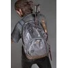 Dark Horse The Last of Us Part II Ellie with Bow statula | 20cm