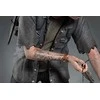 Dark Horse The Last of Us Part II Ellie with Bow statula | 20cm