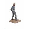 DarkHorse „Dark Horse Comics“ „Dark Horse Dune Lady Jessica“ statulėlė | 22 cm