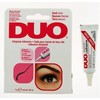 Ardell Duo Eyelash Dark (W) klijai dirbtinėms blakstienoms 7g