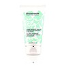 Darphin "Hydraskin" (rankų - nagų kremas) 75 ml