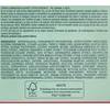 Darphin Ideal Resource Smoothing Retexturizing Radiance Kreminis atkuriamas veido kremas nuo raukšlių, 50 ml