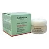 Darphin Ideal Resource Smoothing Retexturizing Radiance Kreminis atkuriamas veido kremas nuo raukšlių, 50 ml