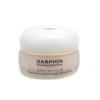 Darphin Age Defying Dermabrasion Facial Exfoliator senėjimo požymius mažinantis veido šveitiklis, 50 ml