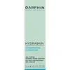 Estee Lauder Darphin Hydraskin All Day Eye Refesh Gel Kreminis gelinis paakių kremas, 15 ml