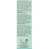 Estee Lauder Darphin Hydraskin All Day Eye Refesh Gel Kreminis gelinis paakių kremas, 15 ml