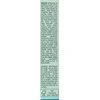 Estee Lauder Darphin Hydraskin All Day Eye Refesh Gel Kreminis gelinis paakių kremas, 15 ml