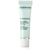 Estee Lauder Darphin Hydraskin All Day Eye Refesh Gel Kreminis gelinis paakių kremas, 15 ml