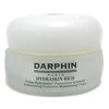 Darphin Hydraskin Rich All Day Skin Hydrating drėkinantis kremas sausai odai, 50 ml