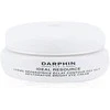 Darphin Ideal Resource Restorative Bright Paakių kremas atkuriantis kremas paakiams, 15 ml