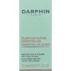 Darphin, eterinis aliejus Eliksyras - 8 žiedų nektaro aliejus, Omega 6, senėjimą stabdantis, dienos - nakties, aliejus, veidui - kaklui, 15 ml