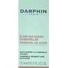 Darphin Chamomile Aromatic Care ramunėlių eterinis aliejinis eliksyras, 15 ml